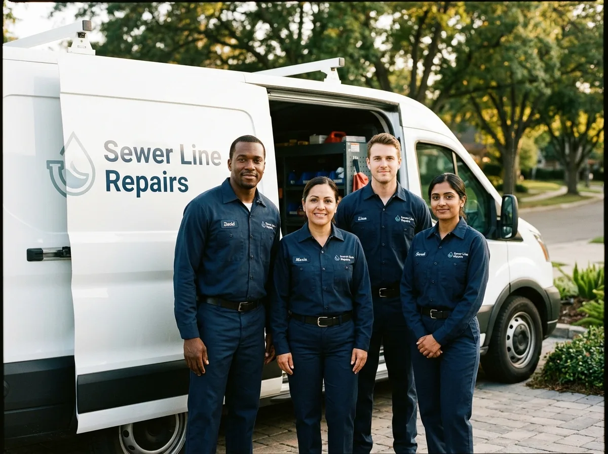 Emergency Plumber company in Mekoryuk, AK