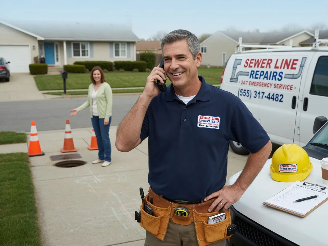 Emergency Plumber Mekoryuk, AK FAQs